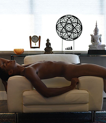 Black, very black gay boys porn 62e2bb51701ce.jpeg