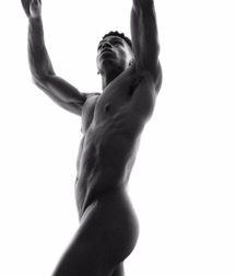 Black, very black gay boys porn 62e2bb563eb2a.jpeg