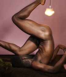 Black, very black gay boys porn 62e2bb5b91af8.jpeg
