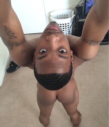 Black, very black gay boys porn 62e2bb64b0cba.jpeg