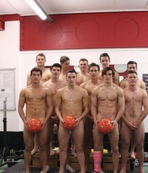 Team with  balls twink tube guys nude 62e403992d58a.jpeg