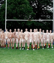 Team with  balls twink tube guys nude 62e403a045f45.jpeg