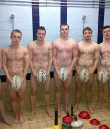 Team with  balls twink tube guys nude 62e403a2d5b1b.jpeg