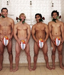 Team with  balls twink tube guys nude 62e403a5742ce.jpeg