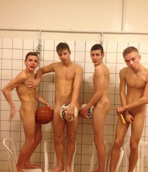 Team with  balls twink tube guys nude 62e403aa75936.jpeg