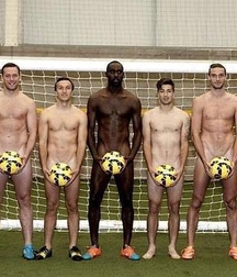 Team with  balls twink tube guys nude 62e403add61e8.jpeg