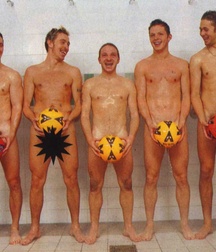 Team with  balls twink tube guys nude 62e403b0d7f86.jpeg