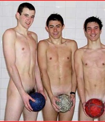 Team with  balls twink tube guys nude 62e403b596197.jpeg