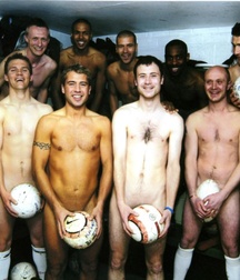 Team with  balls twink tube guys nude 62e403bb275e8.jpeg