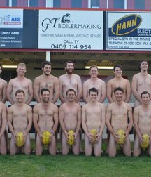 Team with  balls twink tube guys nude 62e403c0d6ed4.jpeg