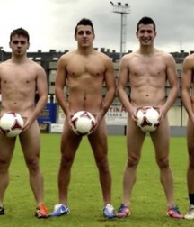 Team with  balls twink tube guys nude 62e403c68662f.jpeg