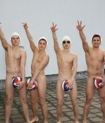 Team with  balls twink tube guys nude 62e403c9141da.jpeg