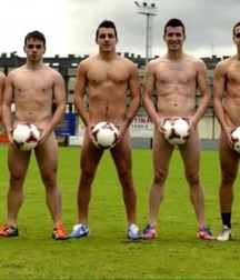 Team with  balls twink tube guys nude 62e403cc161ce.jpeg