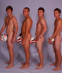 Team with  balls twink tube guys nude 62e403ceade91.jpeg