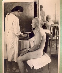 history of medicine classic nude porn 62e4043e4ed1f.jpeg