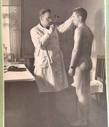 history of medicine classic nude porn 62e404417bd15.jpeg