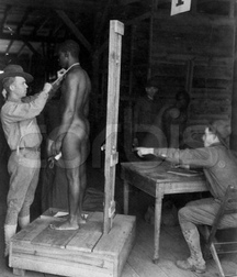 history of medicine classic nude porn 62e4044433532.jpeg
