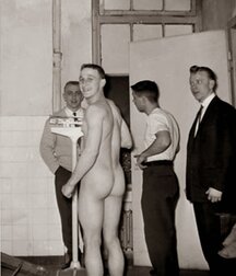 history of medicine classic nude porn 62e404468a98a.jpeg