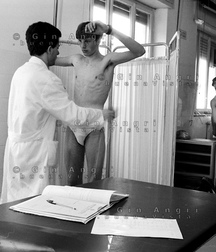 history of medicine classic nude porn 62e40449248dc.jpeg