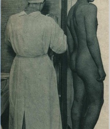 history of medicine classic nude porn 62e4044c1b309.jpeg