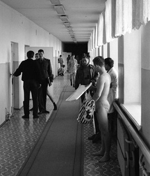 history of medicine classic nude porn 62e4044eb93e3.jpeg
