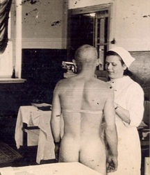 history of medicine classic nude porn 62e404514fb96.jpeg