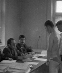 history of medicine classic nude porn 62e40454302a2.jpeg
