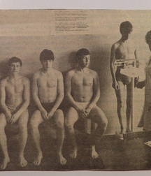 history of medicine classic nude porn 62e40456d0228.jpeg