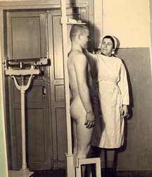 history of medicine classic nude porn 62e4045941445.jpeg