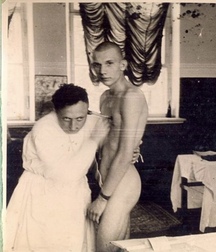 history of medicine classic nude porn 62e4045badb14.jpeg