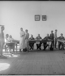 history of medicine classic nude porn 62e4045f21710.jpeg