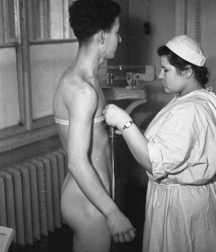 history of medicine classic nude porn 62e404f980bde.jpeg