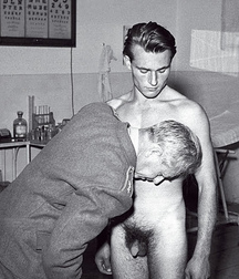 history of medicine classic nude porn 62e405071b8c8.jpeg