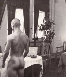 history of medicine classic nude porn 62e40517a5941.jpeg