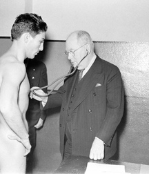 history of medicine classic nude porn 62e4051c8b78f.jpeg