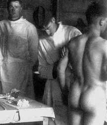 history of medicine classic nude porn 62e4052a76e60.jpeg