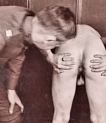 history of medicine classic nude porn 62e4052f81aa4.jpeg