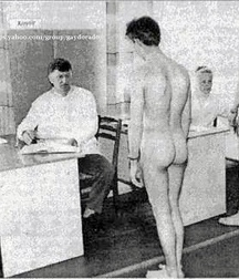 history of medicine classic nude porn 62e405348defc.jpeg