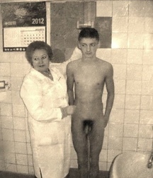 history of medicine classic nude porn 62e4053ecde33.jpeg