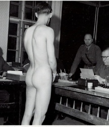 history of medicine classic nude porn 62e405414d1bc.jpeg