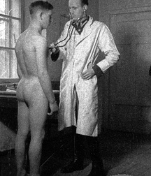 history of medicine classic nude porn 62e40543d1e65.jpeg