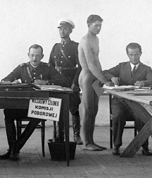 history of medicine classic nude porn 62e4054bb3dd4.jpeg