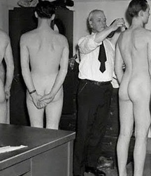 history of medicine classic nude porn 62e4054e46af4.jpeg