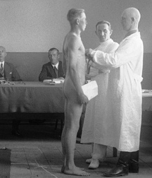 history of medicine classic nude porn 62e40556b13bd.jpeg
