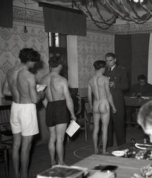 history of medicine classic nude porn 62e4055f41138.jpeg