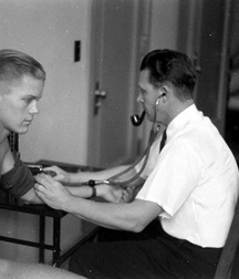 history of medicine classic nude porn 62e40561b70f4.jpeg
