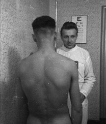 history of medicine classic nude porn 62e40564a9abc.jpeg