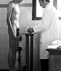 history of medicine classic nude porn 62e4056c4b14e.jpeg