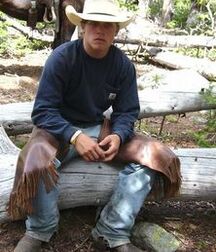 young cowboys guys gay porn men 62e406df6aeed.jpeg