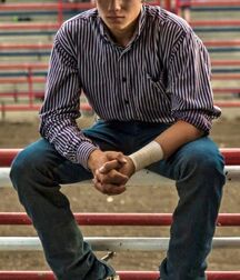 young cowboys guys gay porn men 62e406e175ca9.jpeg